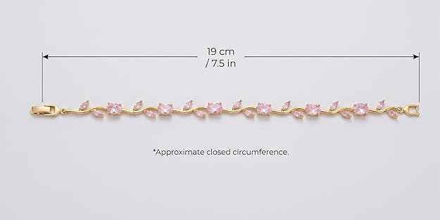 Trending Choker Necklace Designs for Women in 2026