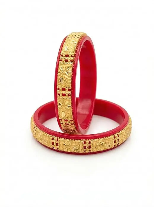 Hand Accessories Innovate Art Impex